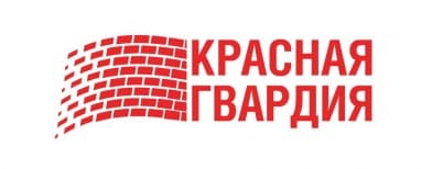 Красная гвардия