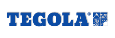 TEGOLA
