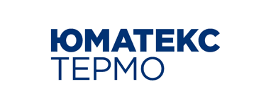 Юматекс Термо