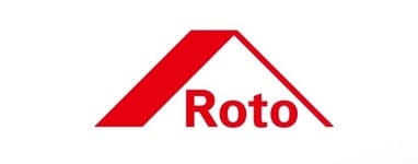 Roto