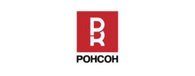 РОНСОН