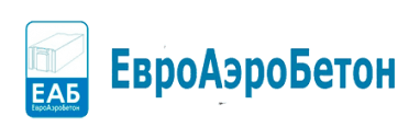 ЕвроАэроБетон