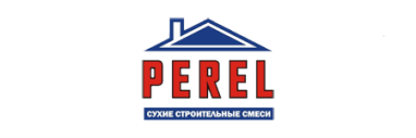 PEREL