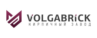 VolgaBrick