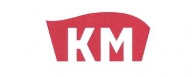 КМ
