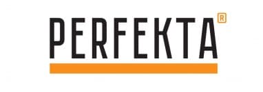 Perfekta