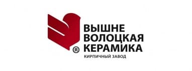 Вышневолоцкая керамика