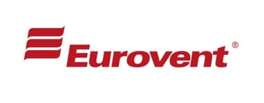 Eurovent