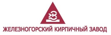 ЖКЗ