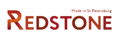 Redstone
