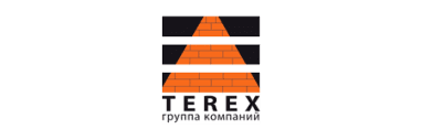 Terex