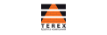 Terex
