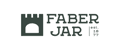 Faber Jar