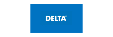 DELTA