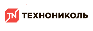 ТехноНИКОЛЬ