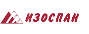 ИЗОСПАН