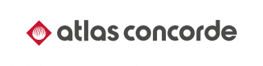 Atlas Concorde