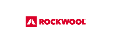 ROCKWOOL