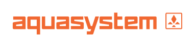 AQUASYSTEM
