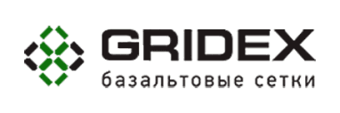 brand GRIDEX