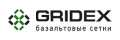 GRIDEX