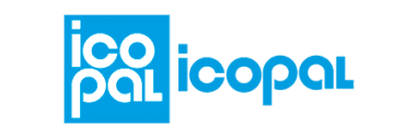 Icopal