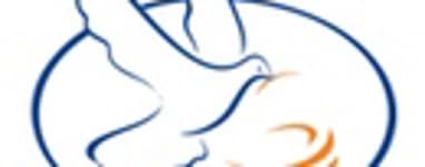 Гжельский кирпичный завод logo