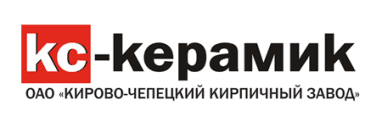 КС-Керамик logo