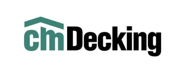 CM Decking