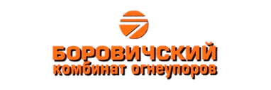 БКО Боровичи