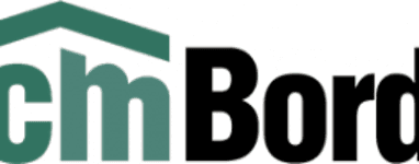 brand CM Bord