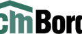 CM Bord