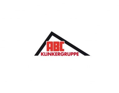 ABC-Klinker