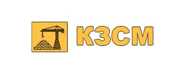 КЗСМ