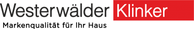 Westerwälder Klinker 