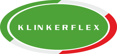 KlinkerFlex logo