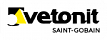 Vetonit (бывш. Weber.Vetonit)