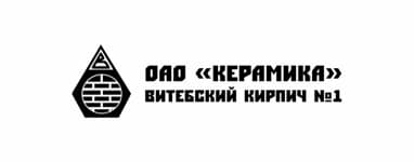 Витебский кирпич