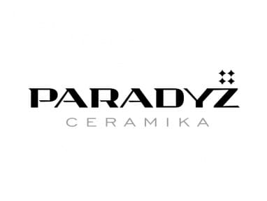 Paradyz