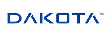 Dakota