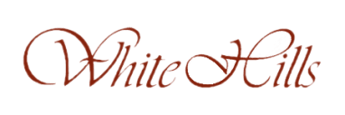 White Hills