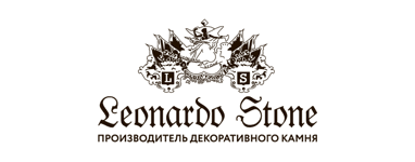 Leonardo Stone
