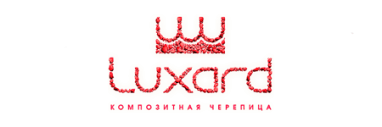 Luxard