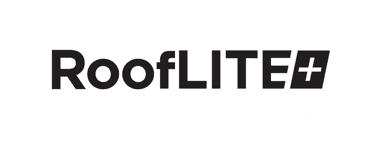 ROOFLITE+