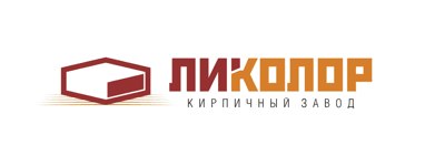 Ликолор