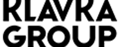 KLAVKA GROUP logo