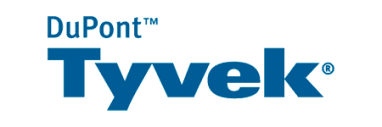 Tyvek