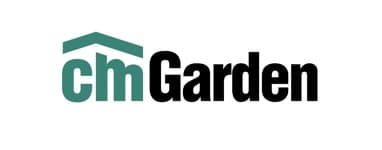 CM Garden