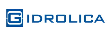 Gidrolica