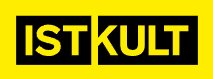 ISTKULT (Ytong)